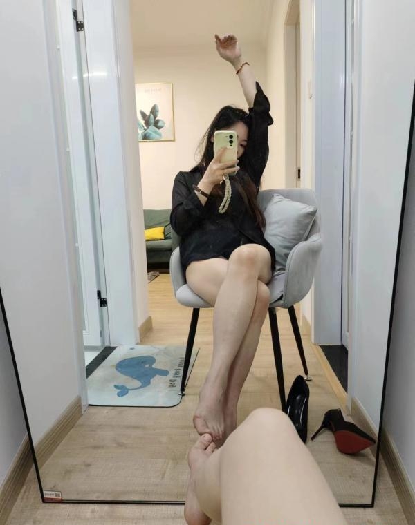 汉口月月