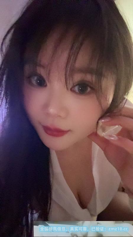 汉口服务系水蜜桃