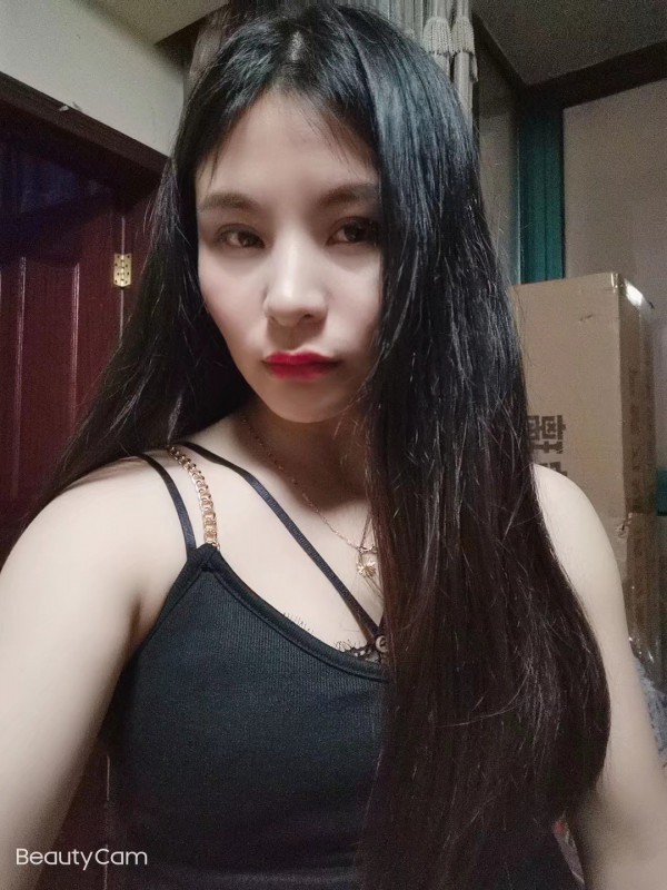 汉口站美女