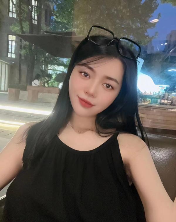 汉口雪儿
