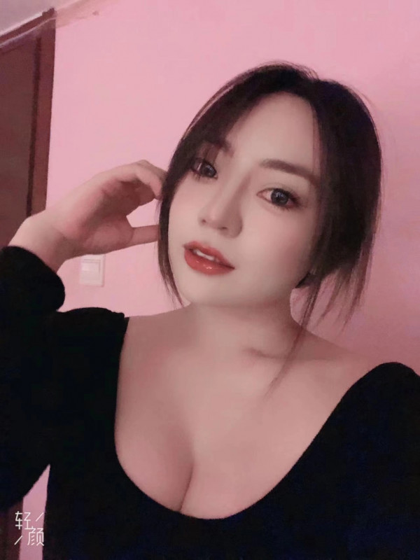 汉口飞儿