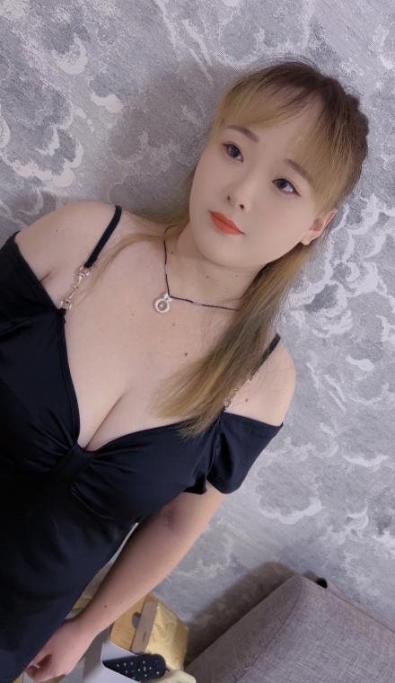 汉阳F杯双双