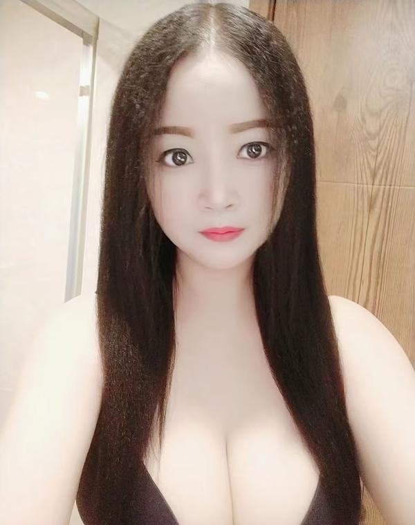 汉阳e奶