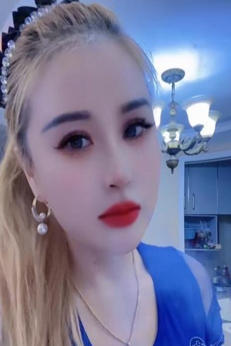 汉阳三通午夜小少妇