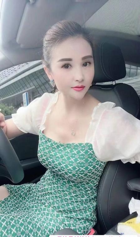 汉阳三通曼曼