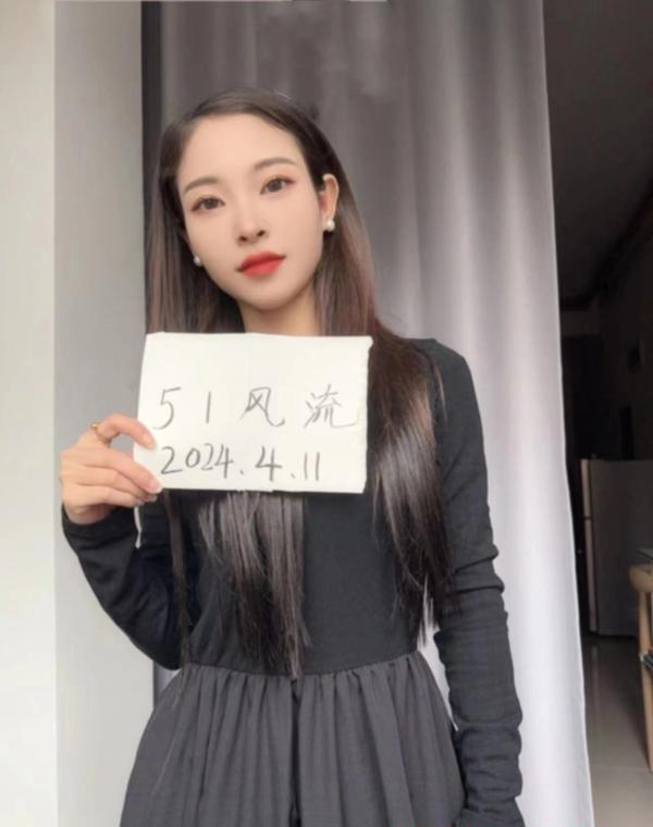 汉阳小不点