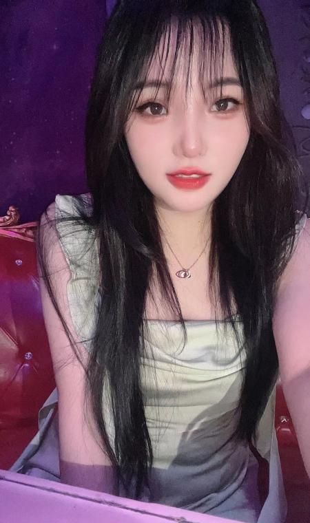 汉阳小奶茶
