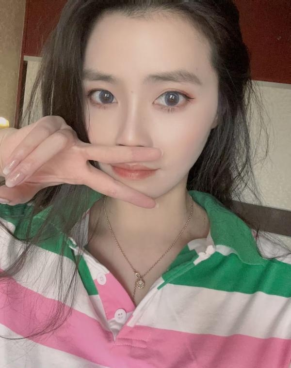 汉阳小宝贝