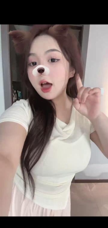 汉阳小月月