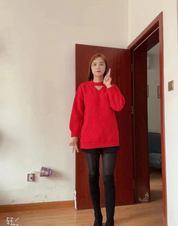 汉阳小玉