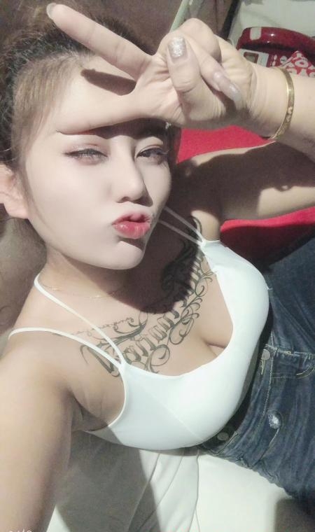 汉阳小糯米