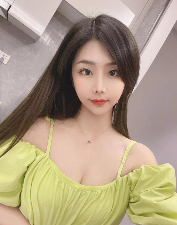 汉阳小羽私约全套