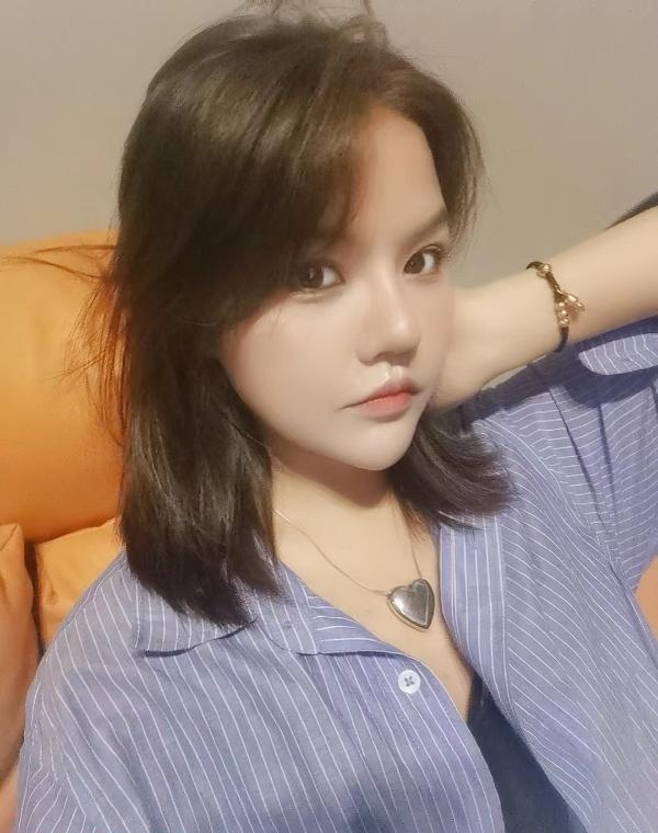 汉阳性感小晴天