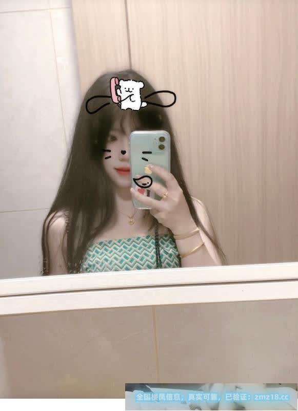 汉阳玲珑王家湾