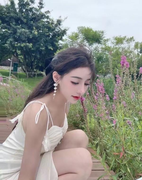 汉阳草莓