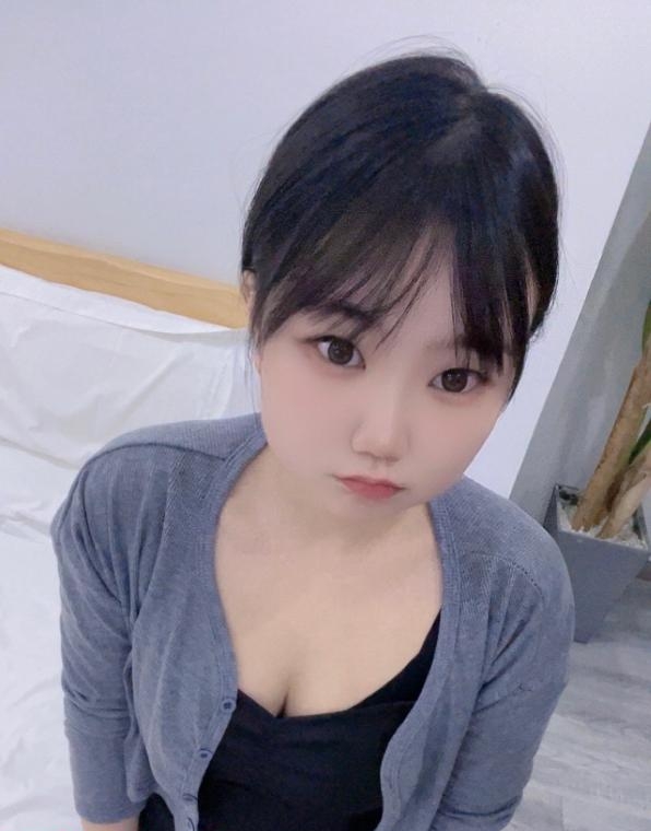 汉阳莉雪