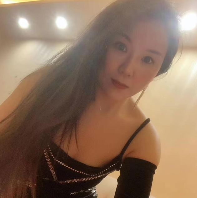 汉阳长腿少妇