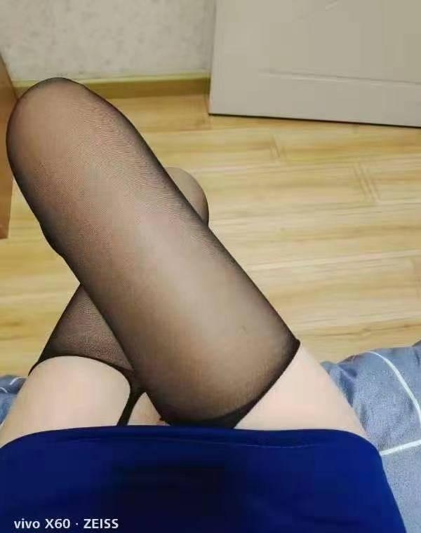 江北可欣