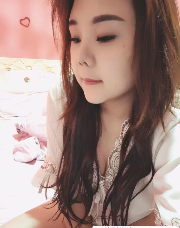 江北小暖暖