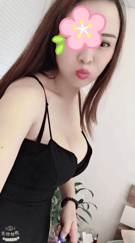 江北水床少妇