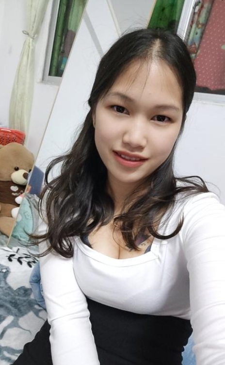 江北泻火炮台