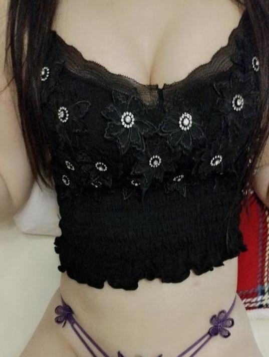 江北肥臀鲍鱼美女
