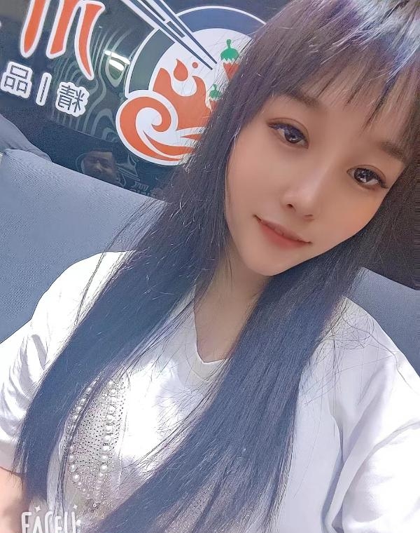 江宁全能三通小虎牙