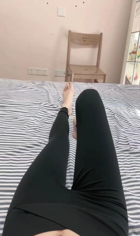 江宁区小少妇