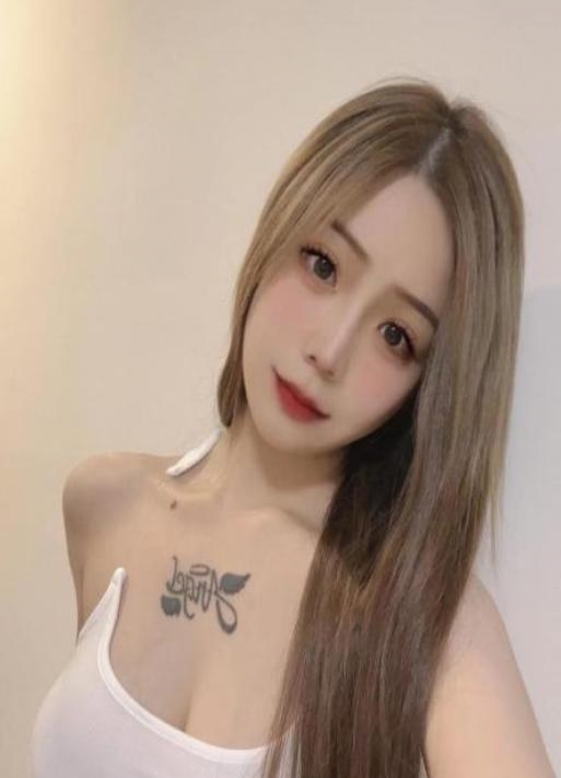 江宁可儿