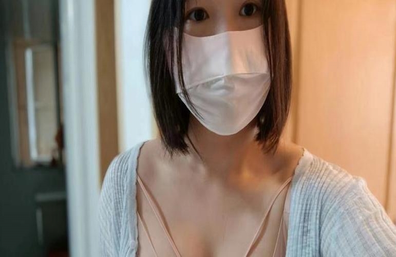 江宁大奶