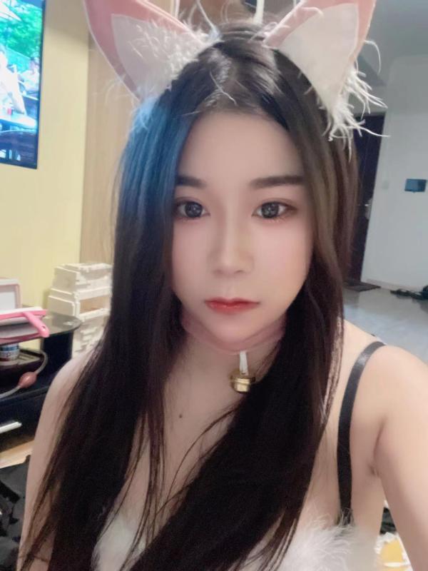 江宁婉秋