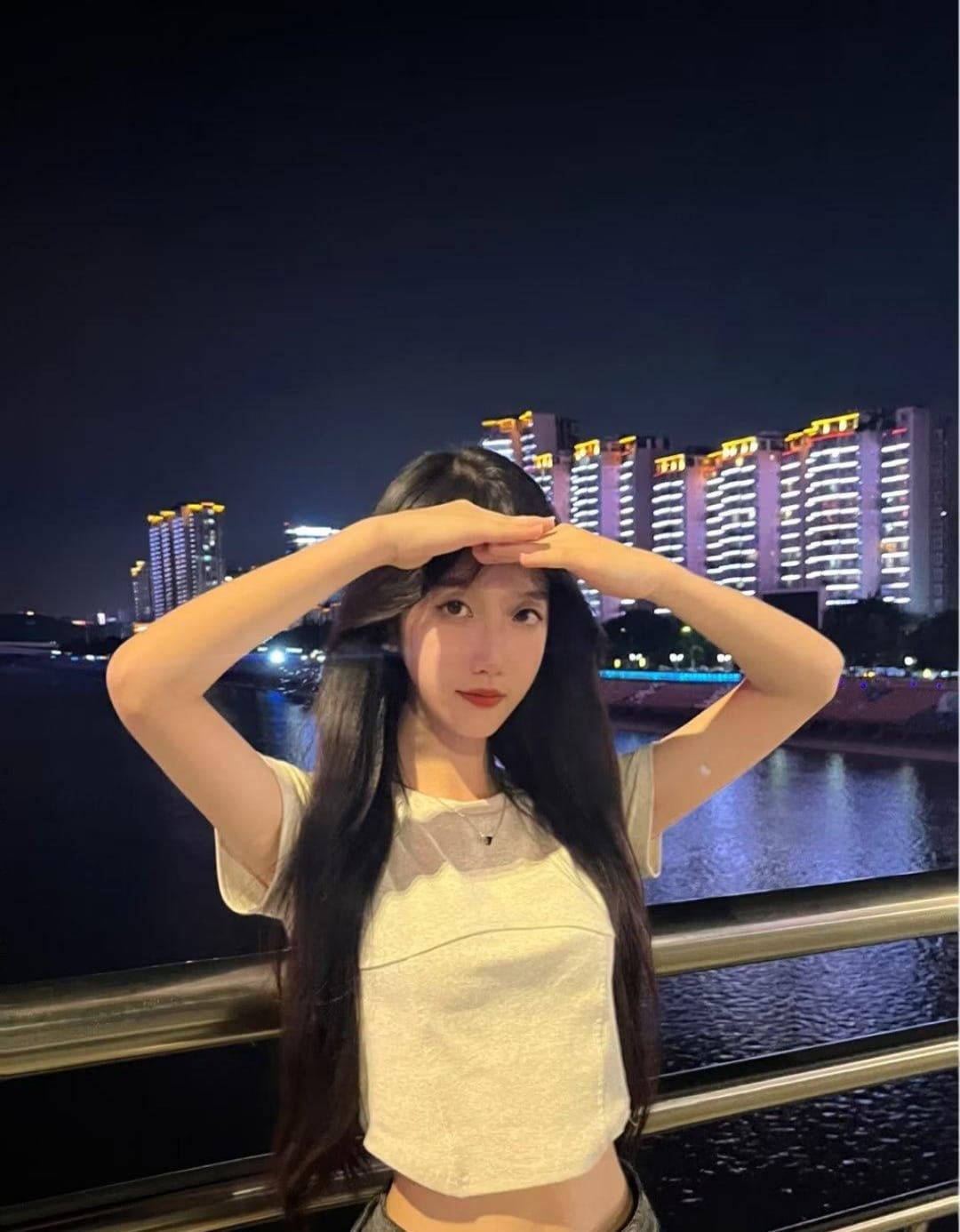 江宁小可爱