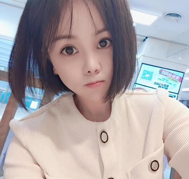 江宁小可爱体验