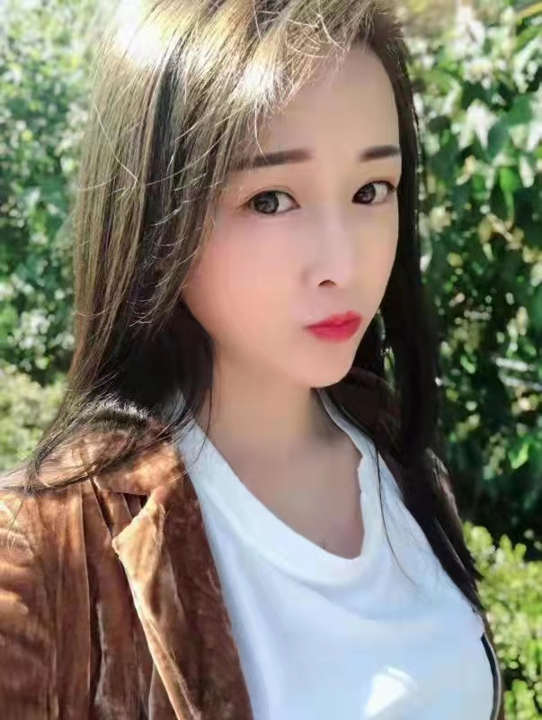 江宁小清