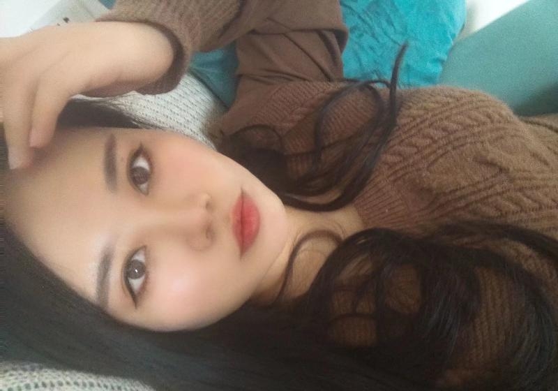 江宁小爽
