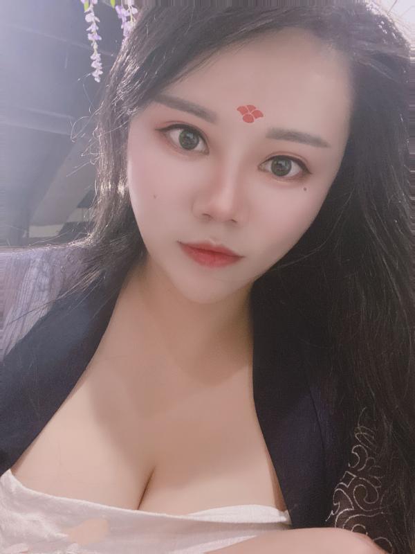 江宁小狐狸