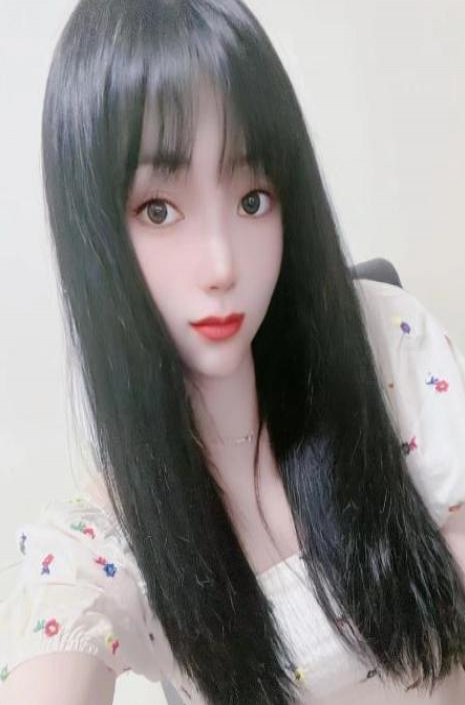 江宁御姐