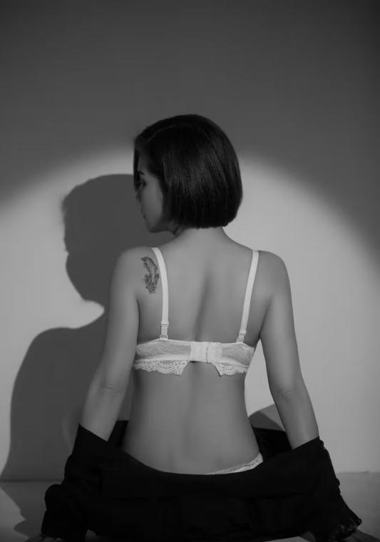 江宁气质小姐姐