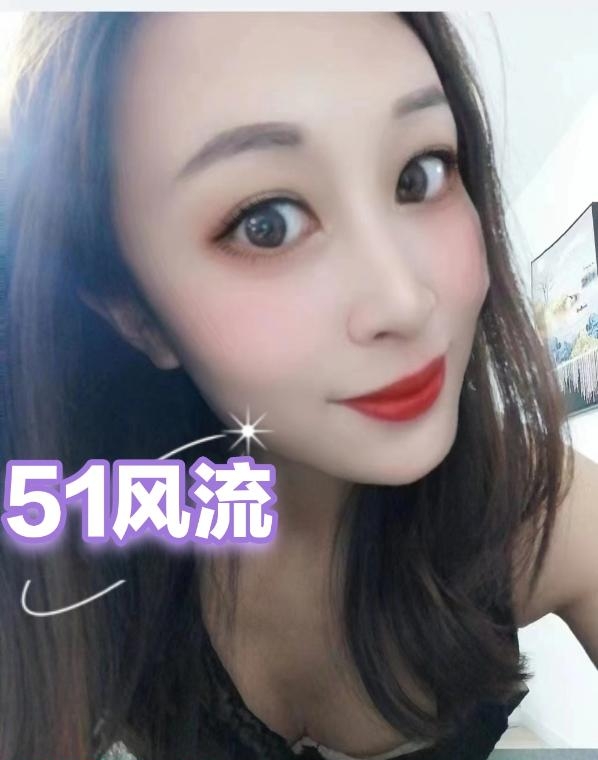 江宁泄火