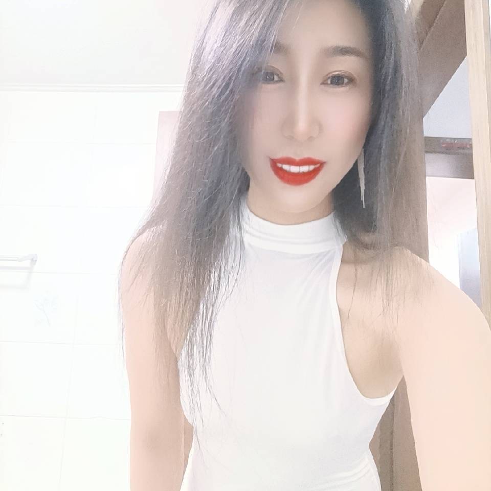 江宁涵涵