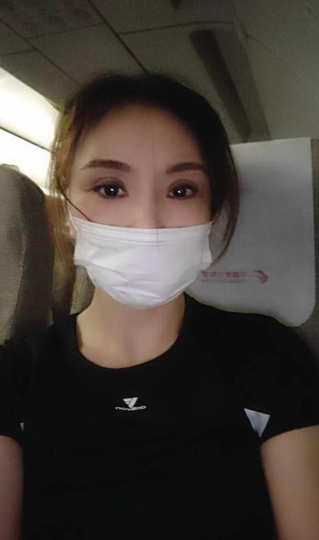 江宁熟女