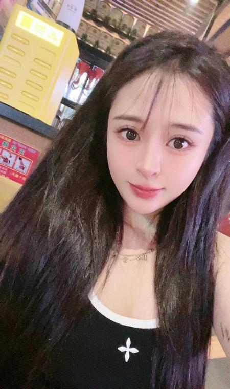 江宁琪琪体验