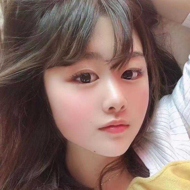 江宁甜甜