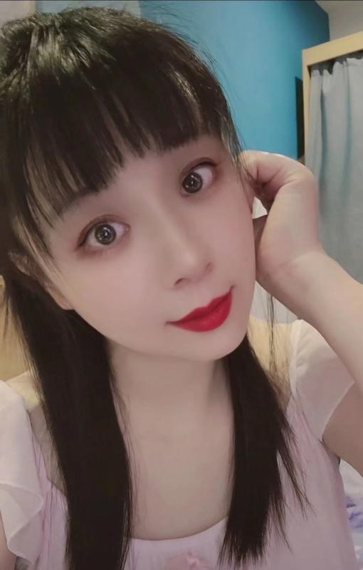 江宁百家湖小少妇蜜桃