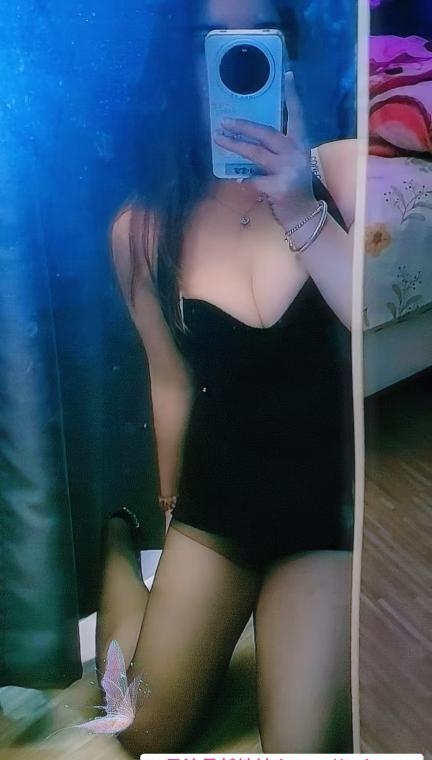 江宁闹闹