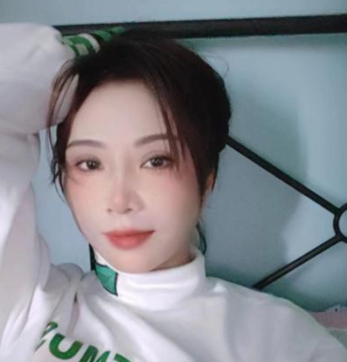 江宁风骚熟妇