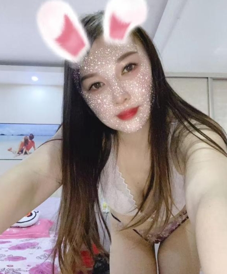 江宁骚妇