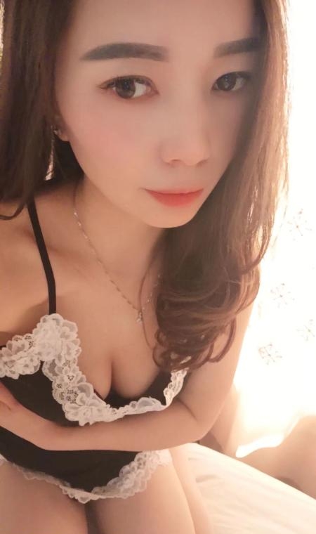 江宁骚秀秀