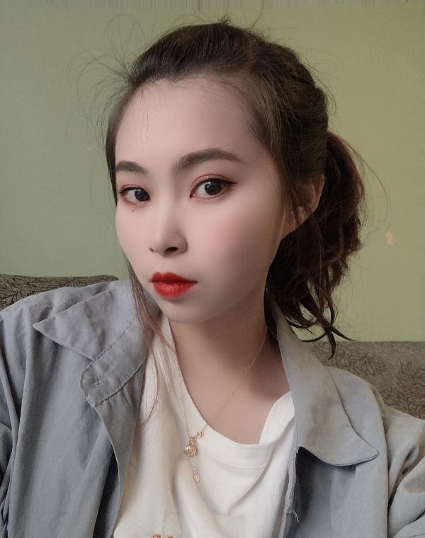 江岸三峡石兼职妹妹