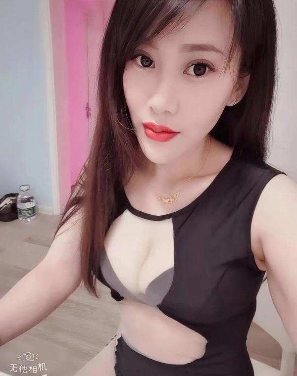 江岸熟女燕姐